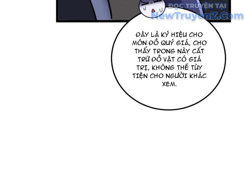 Lão Xà Tu Tiên Truyện chapter 40 - Trang 33