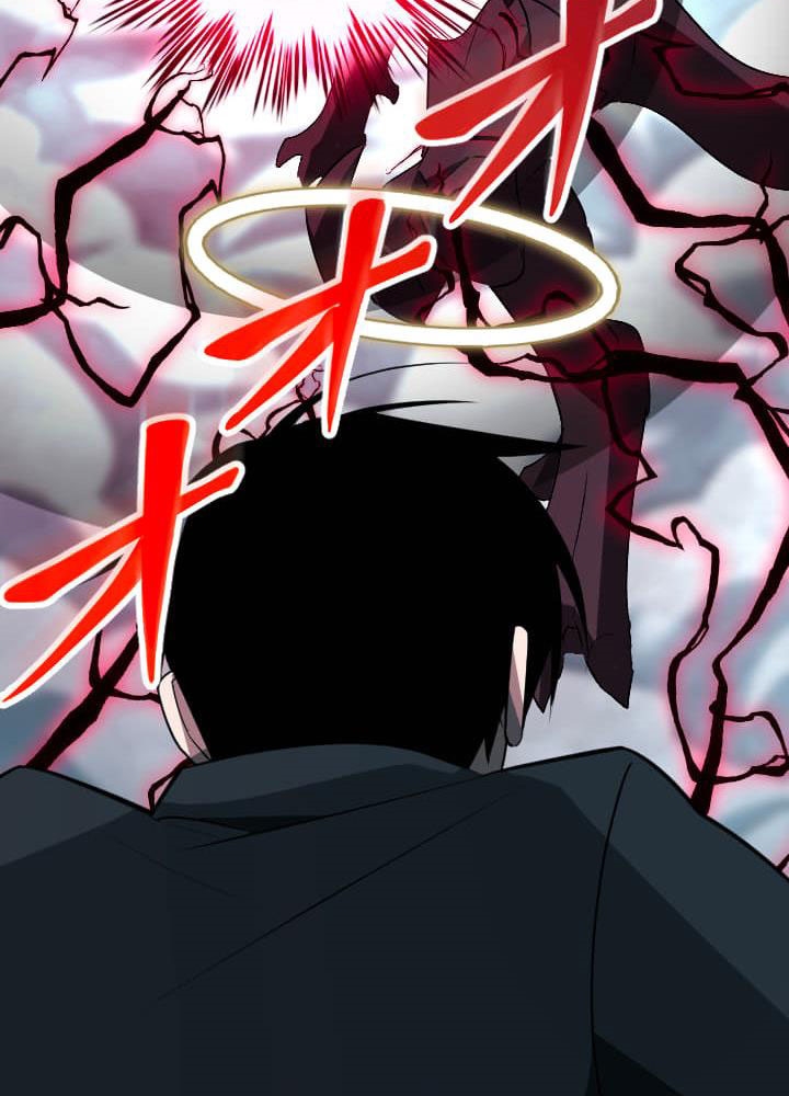 Vô Song Cùng Với Vũ Khí Ẩn chapter 48 - Trang 90