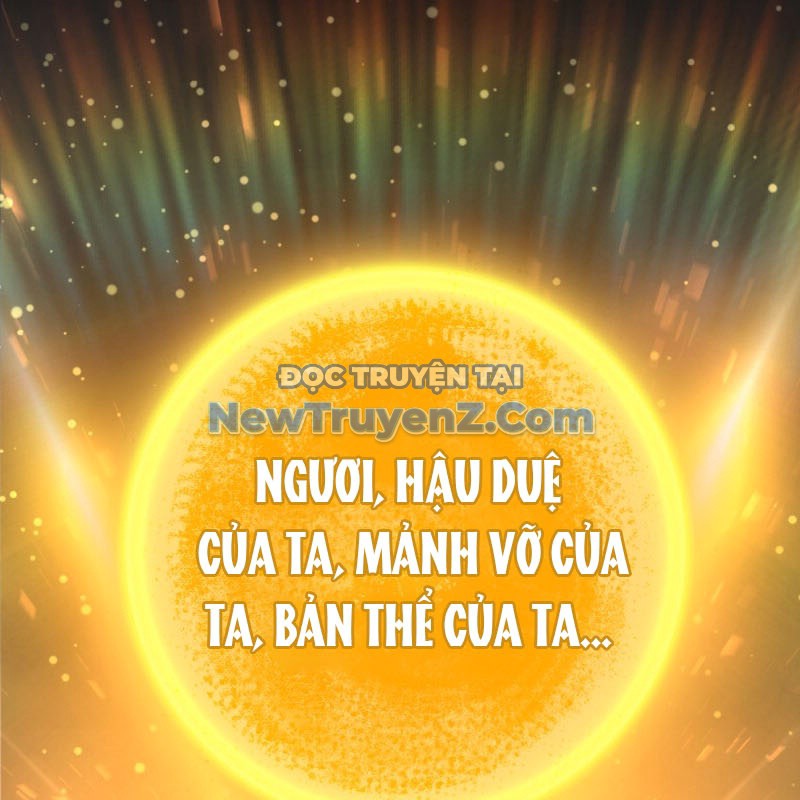 Streamer Game Thiên Tài Bị Ma Ám chapter 51 - Trang 79
