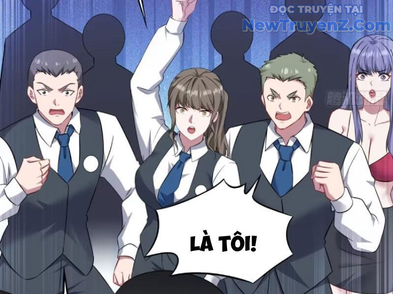 Bỏ Làm Simp Chúa, Ta Có Trong Tay Cả Tỉ Thần Hào chapter 203 - Trang 64