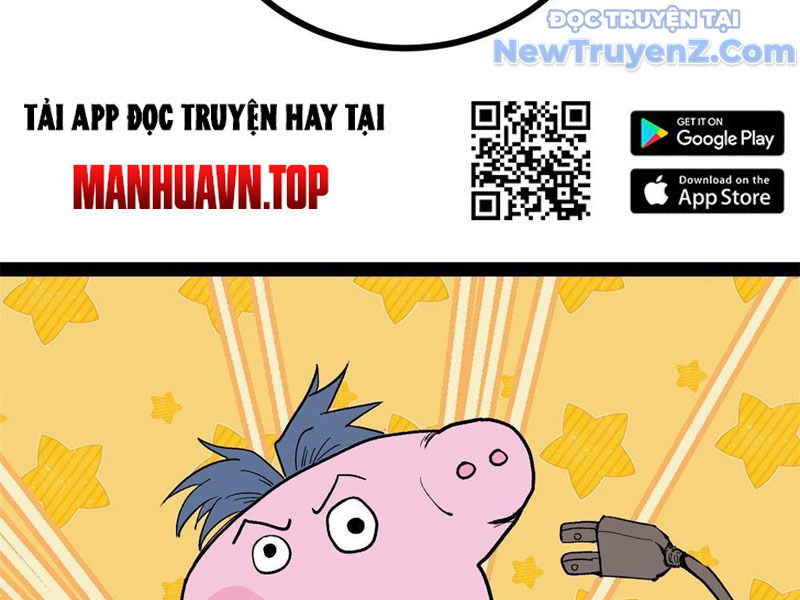 Người Giữ Cửa Vạn Giới chapter 51 - Trang 64