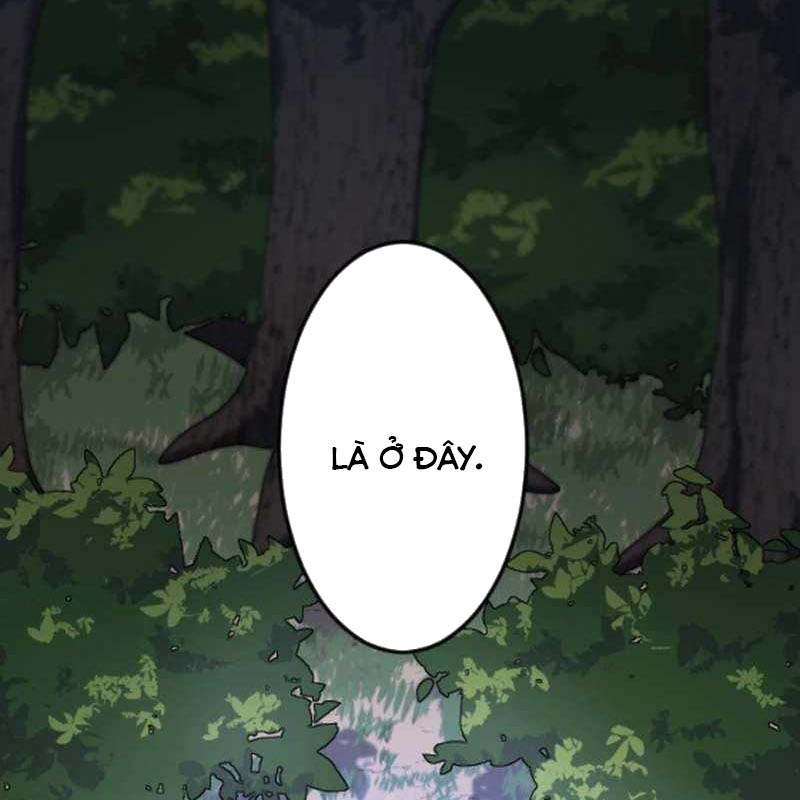 Vô Song Cùng Với Vũ Khí Ẩn chapter 52 - Trang 47