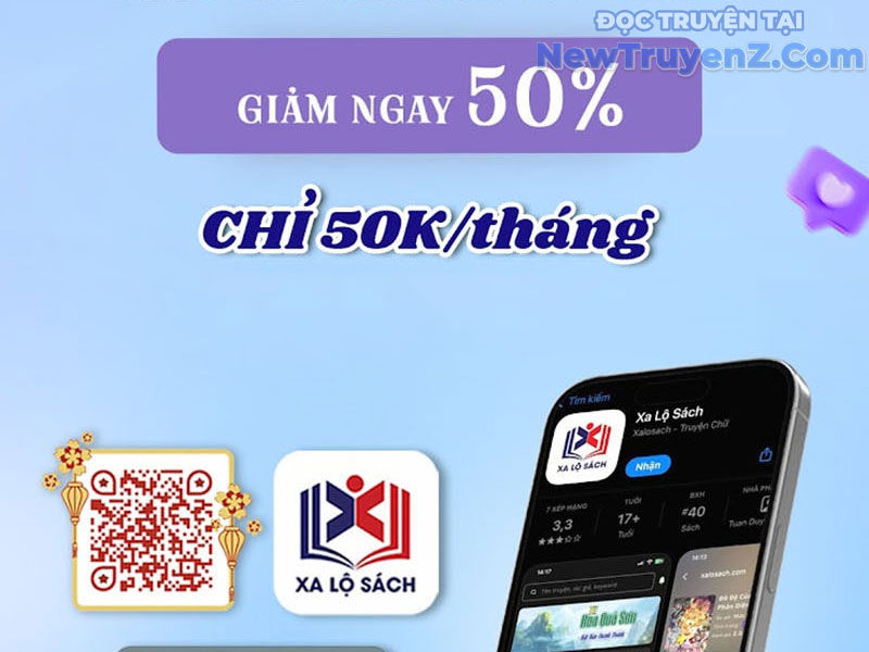 Ngự Thần Trùng Sinh chapter 125 - Trang 99
