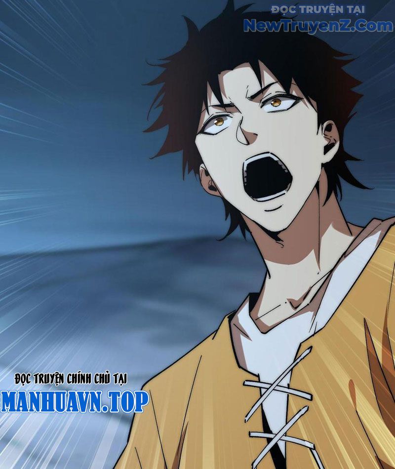 Triệu Hoán Ác Ma, Ta Đã Là Thâm Uyên chapter 12 - Trang 76