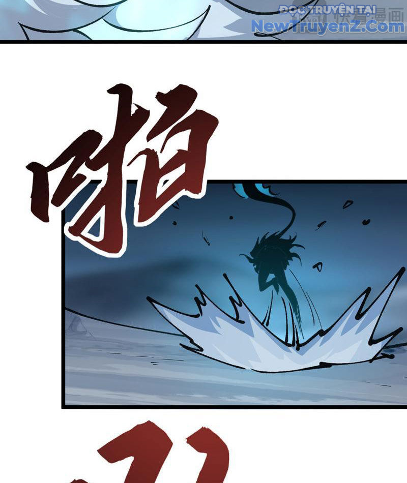 Triệu Hoán Ác Ma, Ta Đã Là Thâm Uyên chapter 8 - Trang 64