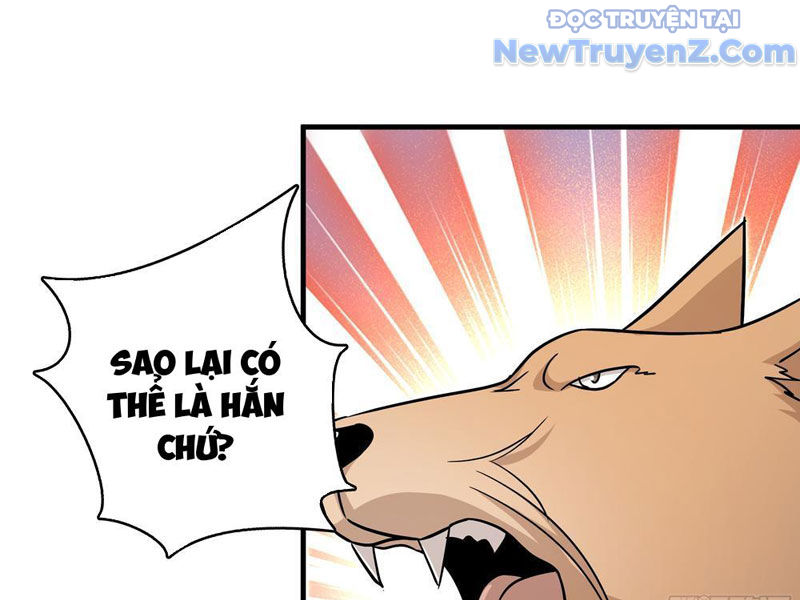 Đấu Khúc Thiên Hạ chapter 6 - Trang 96