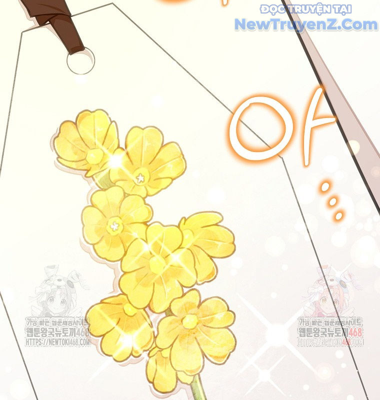 Chủ Xe Thức Ăn Nhanh Trong Ngục Tối chapter 65 - Trang 151
