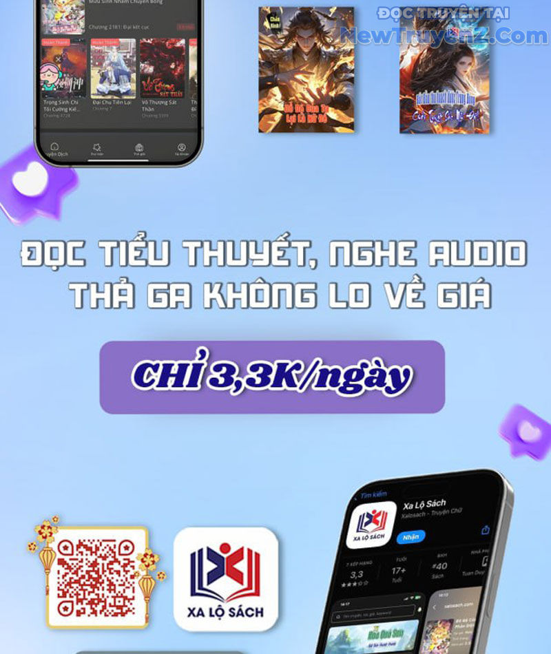 Triệu Hoán Ác Ma, Ta Đã Là Thâm Uyên chapter 12 - Trang 90