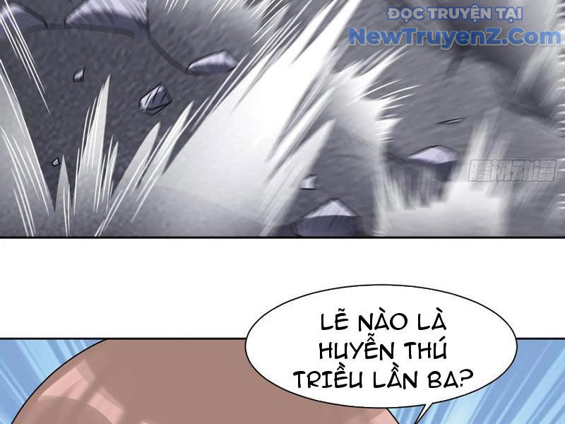 Ngự Thần Trùng Sinh chapter 127 - Trang 25