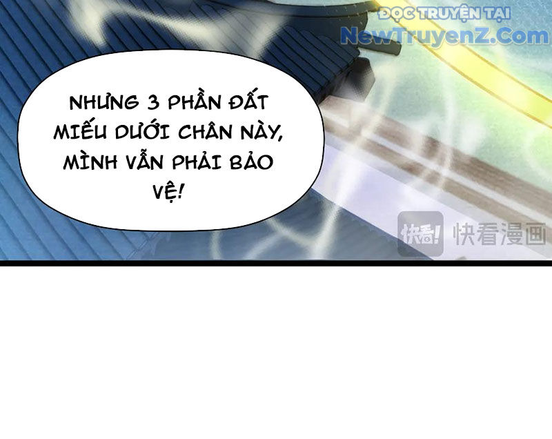 Đỉnh Cấp Khí Vận, Lặng Lẽ Tu Luyện Ngàn Năm chapter 216 - Trang 58