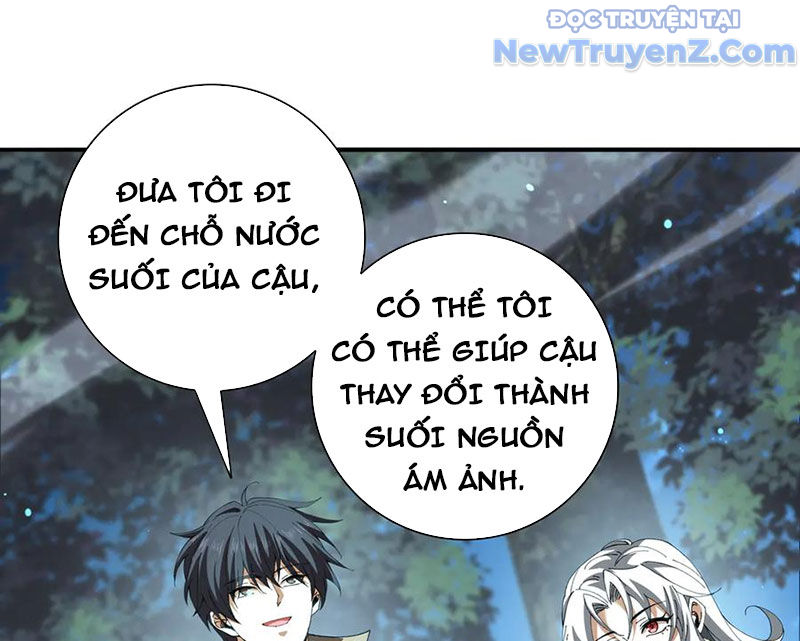 Toàn Dân Chuyển Chức: Ngự Long Sư Là Chức Nghiệp Yếu Nhất? chapter 123 - Trang 61