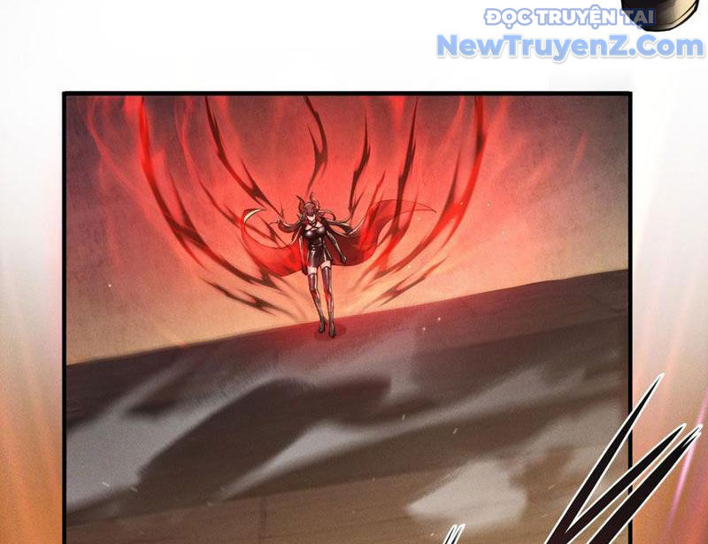 Ta Thăng Cấp Cùng Tai Ách chapter 3 - Trang 32