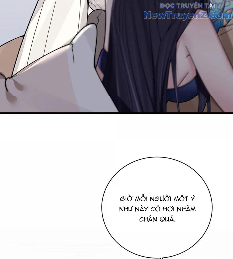 Làm Sao Để Chạy Trốn Dàn Hậu Cung chapter 173 - Trang 41