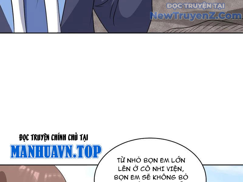 Ngự Thần Trùng Sinh chapter 108 - Trang 48
