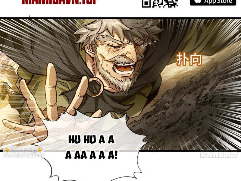 Ta Làm Npc ở Dị Giới chapter 11 - Trang 8