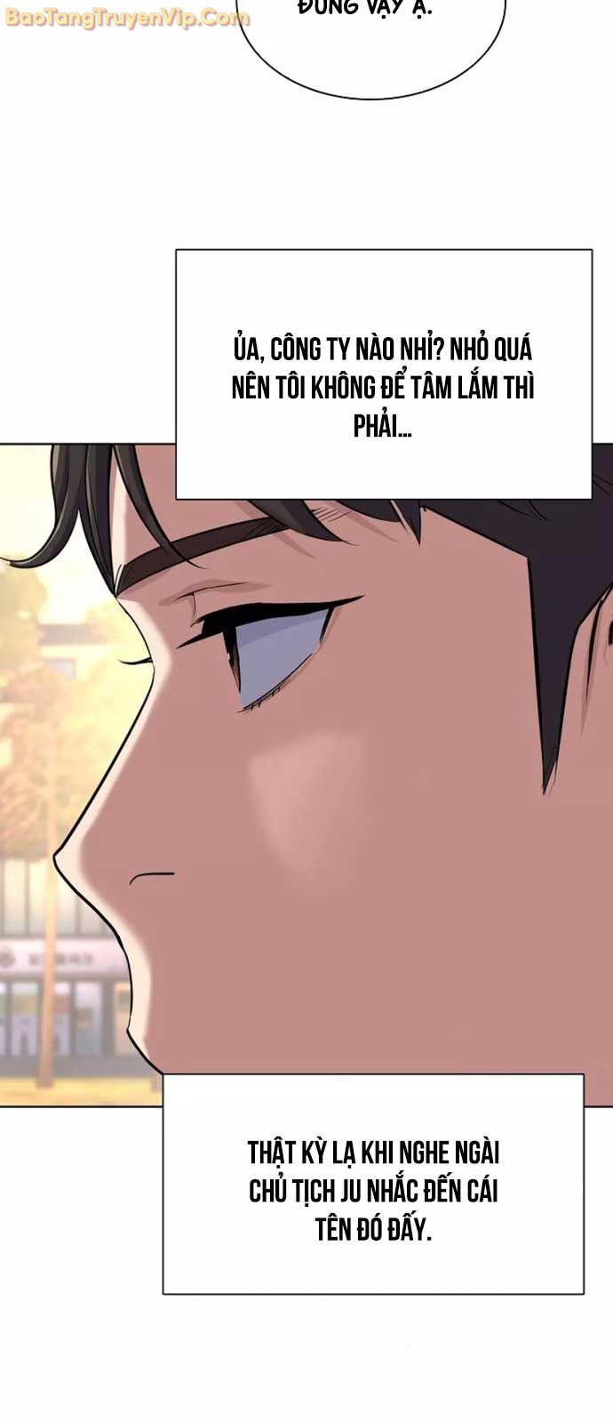 Tiểu Thiếu Gia Gia Tộc Tài Phiệt chapter 151 - Trang 62