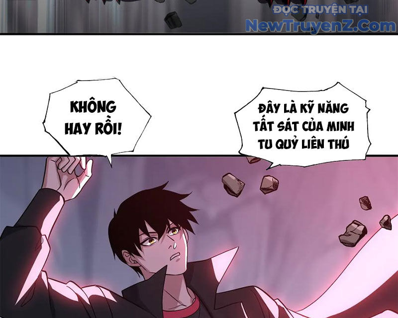 Cửa Hàng Sủng Thú Siêu Thần chapter 177 - Trang 42