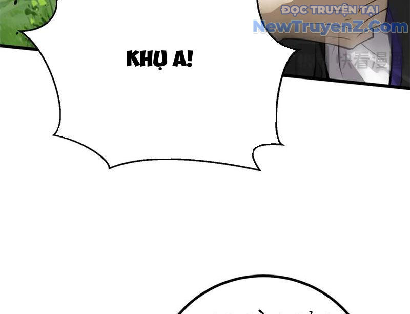Toàn Cầu Cao Võ chapter 311 - Trang 133