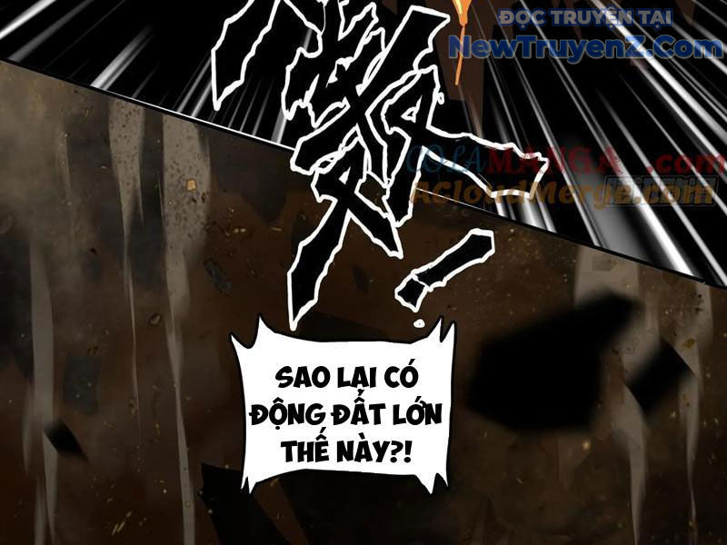 Tà Thần Giáng Thế, Ta Có Một Tòa đại Hung Ngục chapter 70 - Trang 43