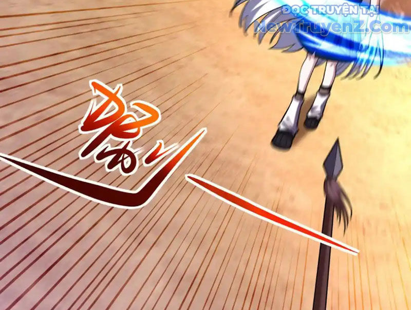 Huyễn Thú Của Ta Có Thể Tiến Hoá Vô Hạn chapter 34 - Trang 87
