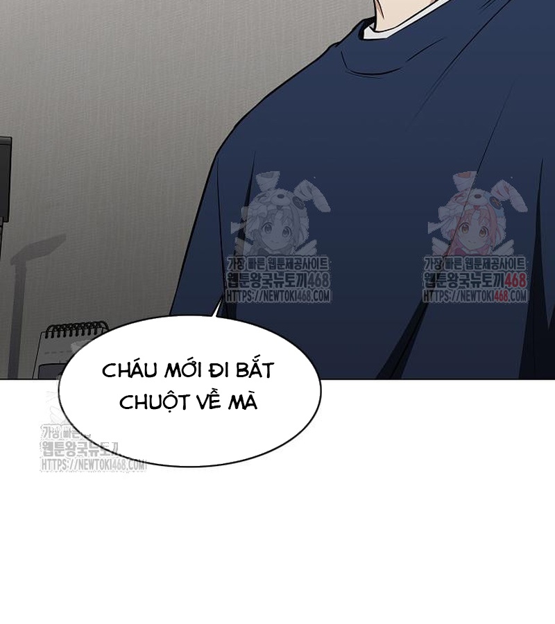Kiếm Vương chapter 49 - Trang 20