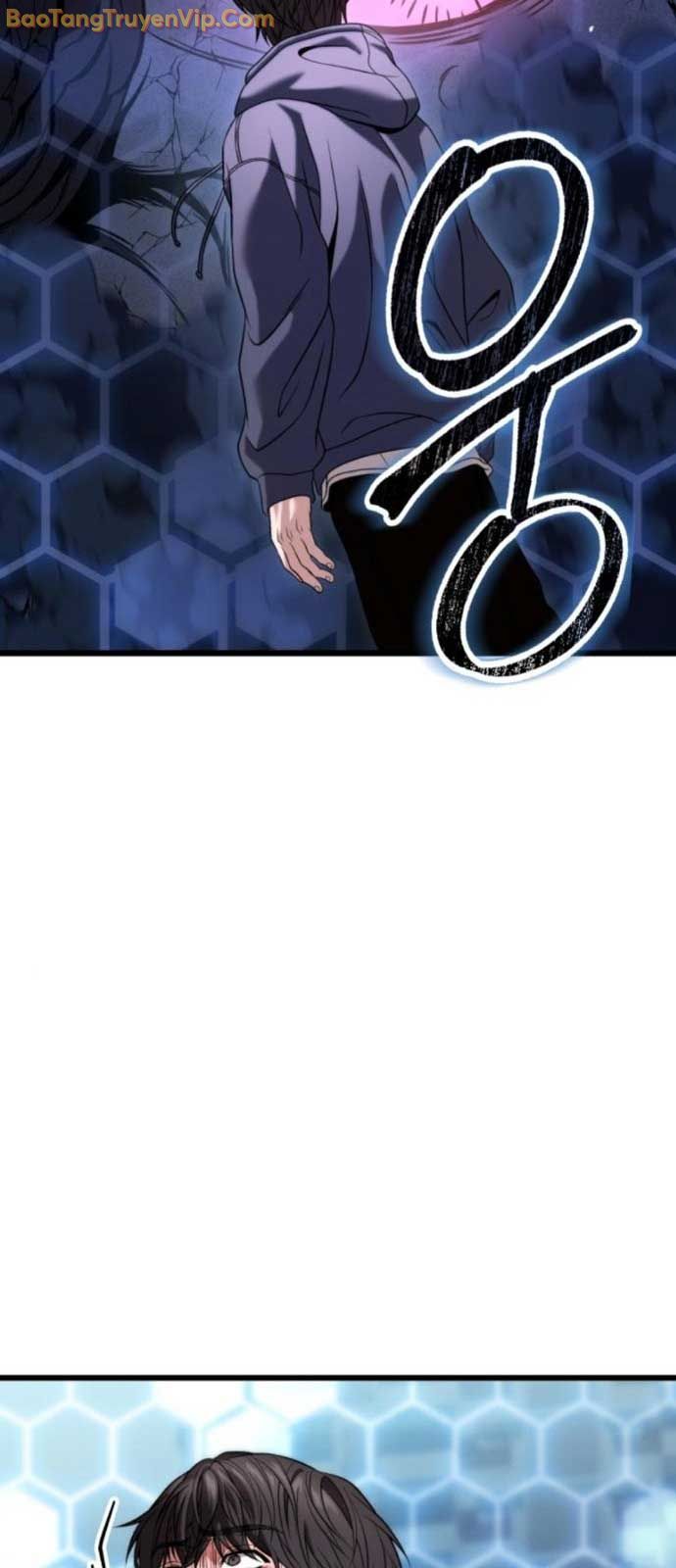 Tuyệt Đối Dân Cư chapter 30 - Trang 80