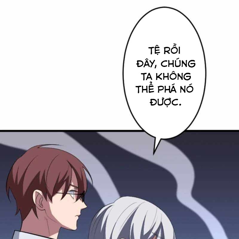 Vô Song Cùng Với Vũ Khí Ẩn chapter 53 - Trang 162