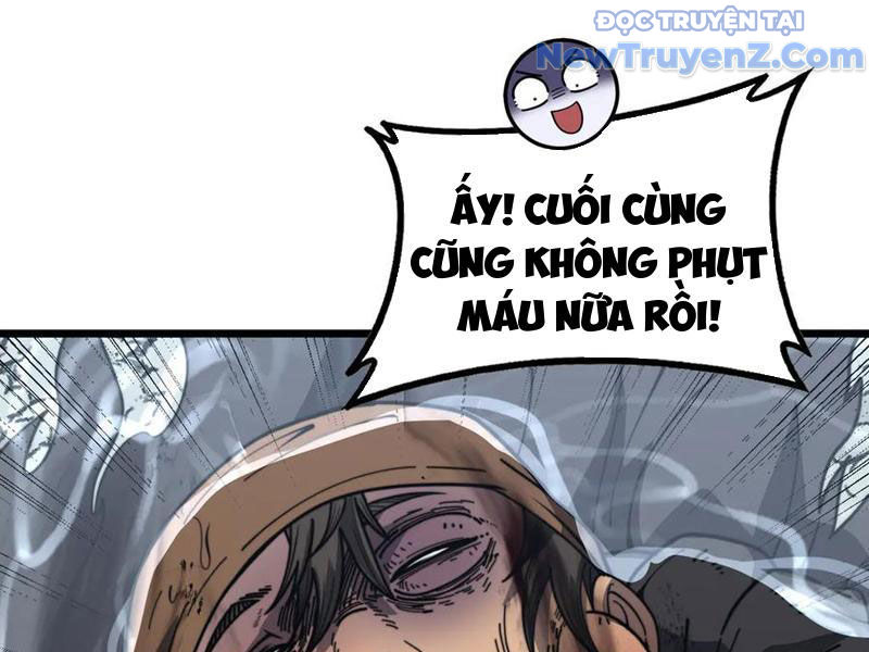 Lão Xà Tu Tiên Truyện chapter 40 - Trang 112