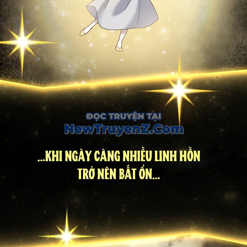 Streamer Game Thiên Tài Bị Ma Ám chapter 51 - Trang 35