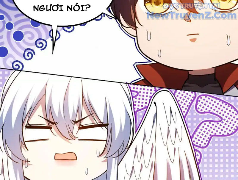 Huyễn Thú Của Ta Có Thể Tiến Hoá Vô Hạn chapter 34 - Trang 174