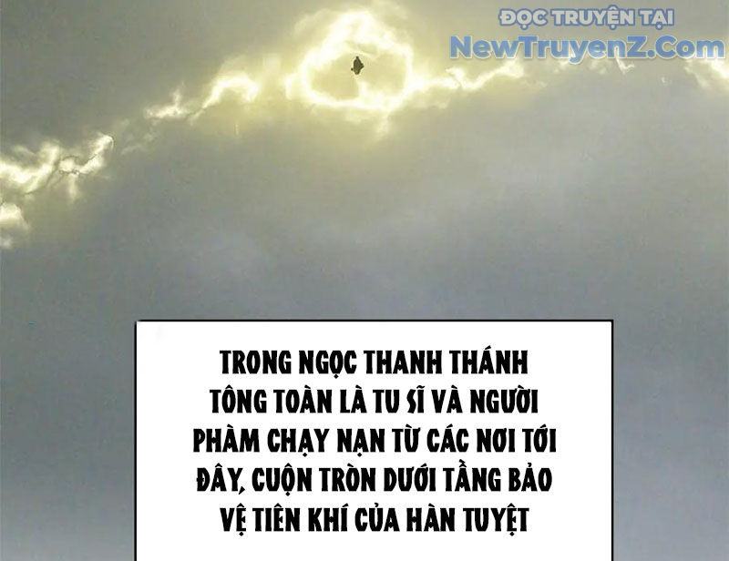 Đỉnh Cấp Khí Vận, Lặng Lẽ Tu Luyện Ngàn Năm chapter 216 - Trang 123
