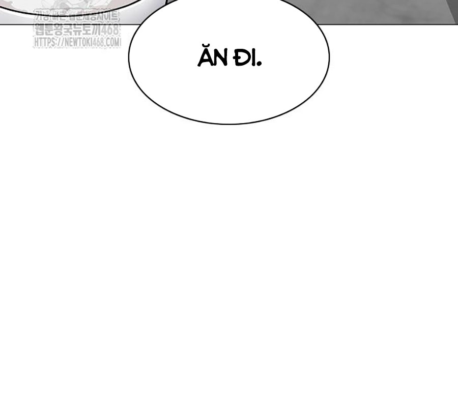 Kiếm Vương chapter 48 - Trang 132