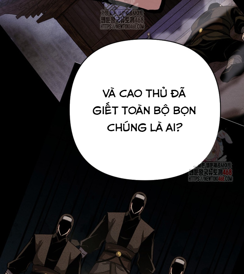 Lãng Nhân Bất Tử chapter 37 - Trang 166