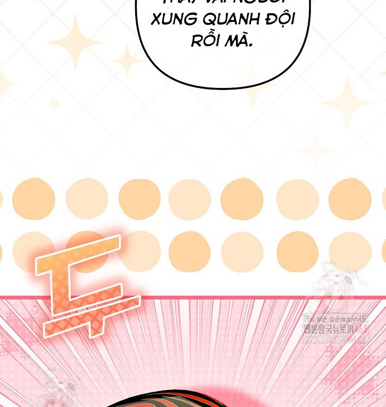 Nhà Soạn Nhạc Thiên Tài Đã Trở Lại chapter 66 - Trang 99