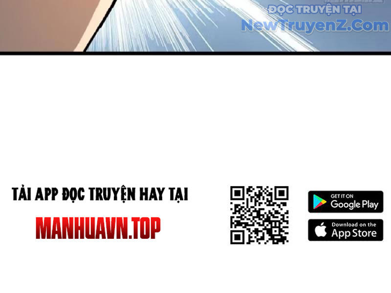 Thành Thần Bắt Đầu Từ Thủy Hầu Tử chapter 39 - Trang 77