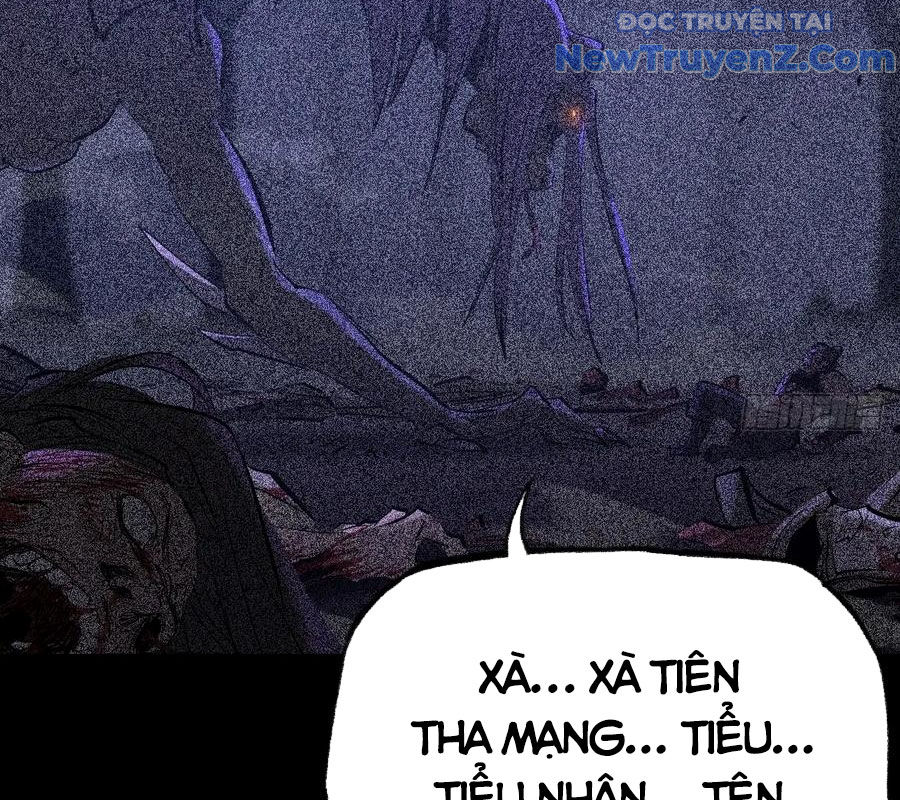 Phong Yêu Vấn Đạo chapter 155 - Trang 211
