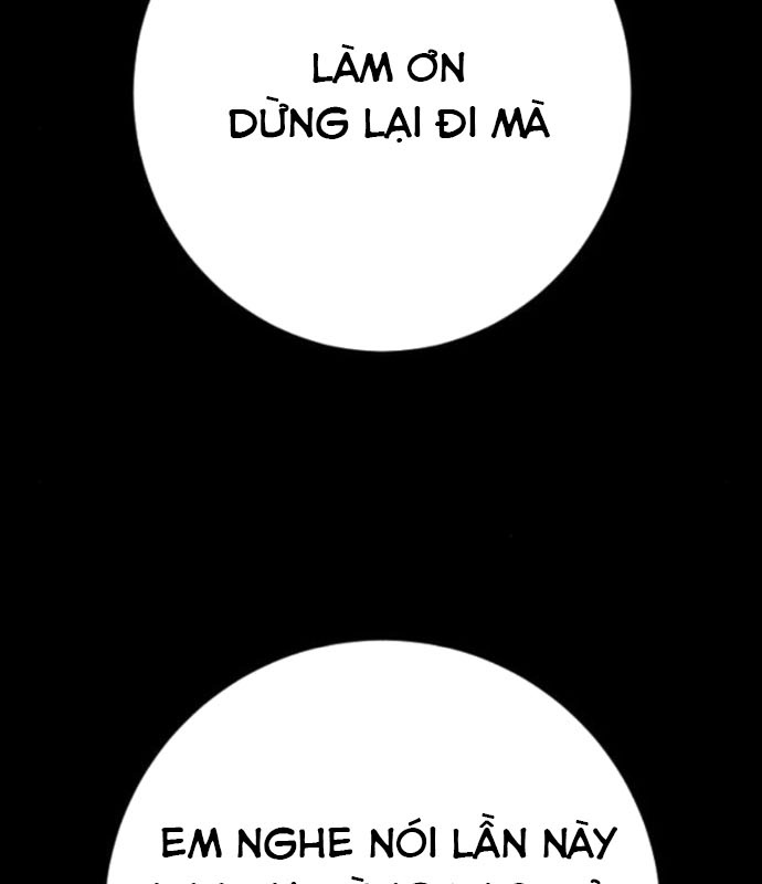 Cảnh Sát Báo Thù chapter 96 - Trang 99