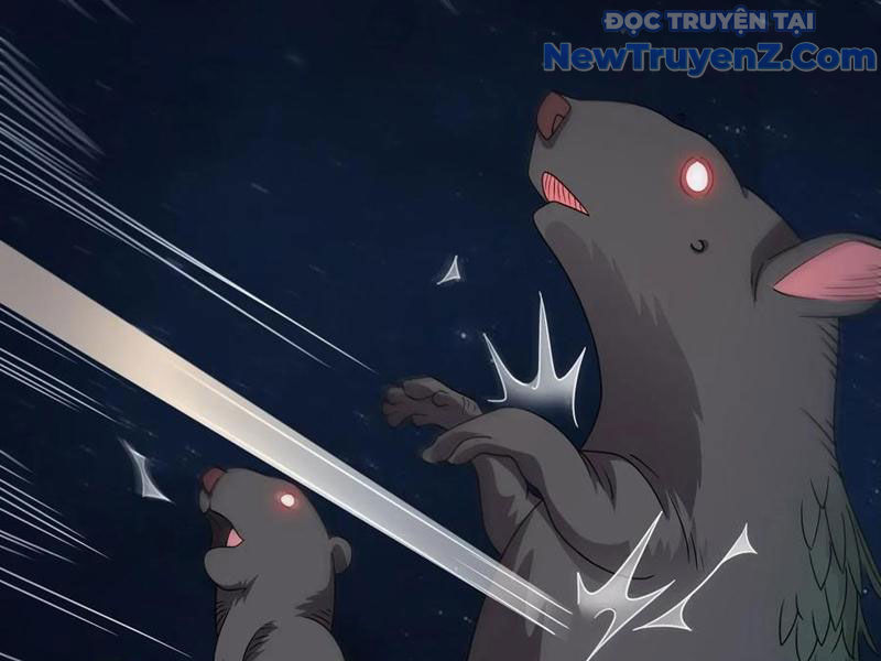 Ngự Thần Trùng Sinh chapter 125 - Trang 81
