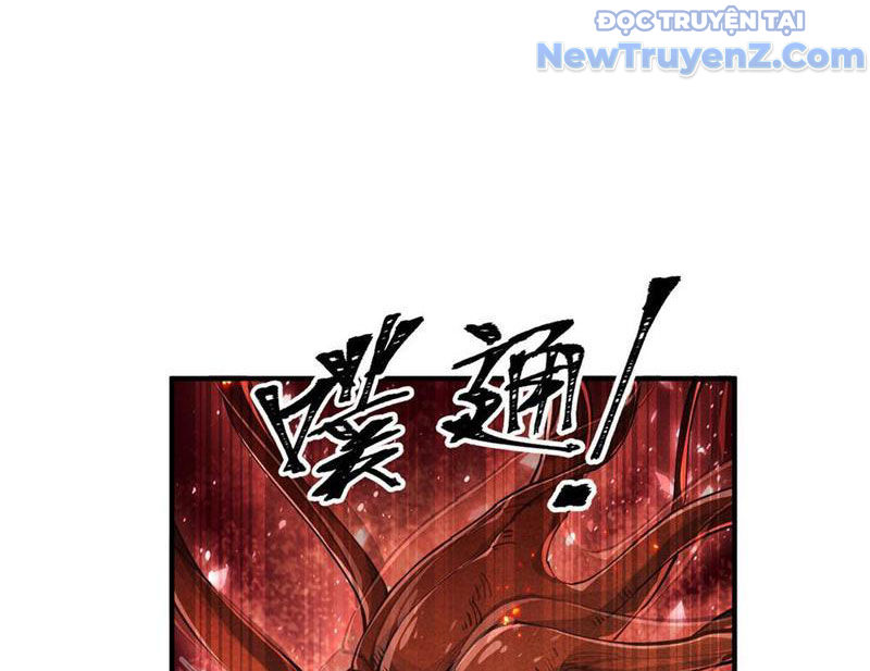 Ta Thăng Cấp Cùng Tai Ách chapter 1 - Trang 154