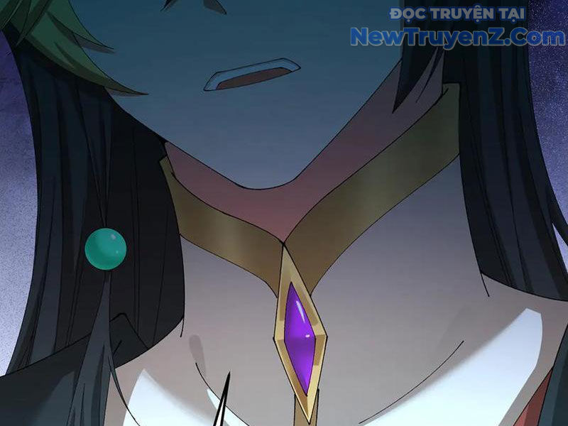 Hóa Ra Các Cô Ấy Mới Là Nhân Vật Chính chapter 81 - Trang 15