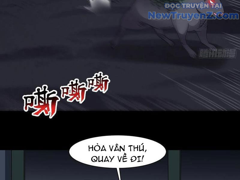 Ngự Thần Trùng Sinh chapter 126 - Trang 25