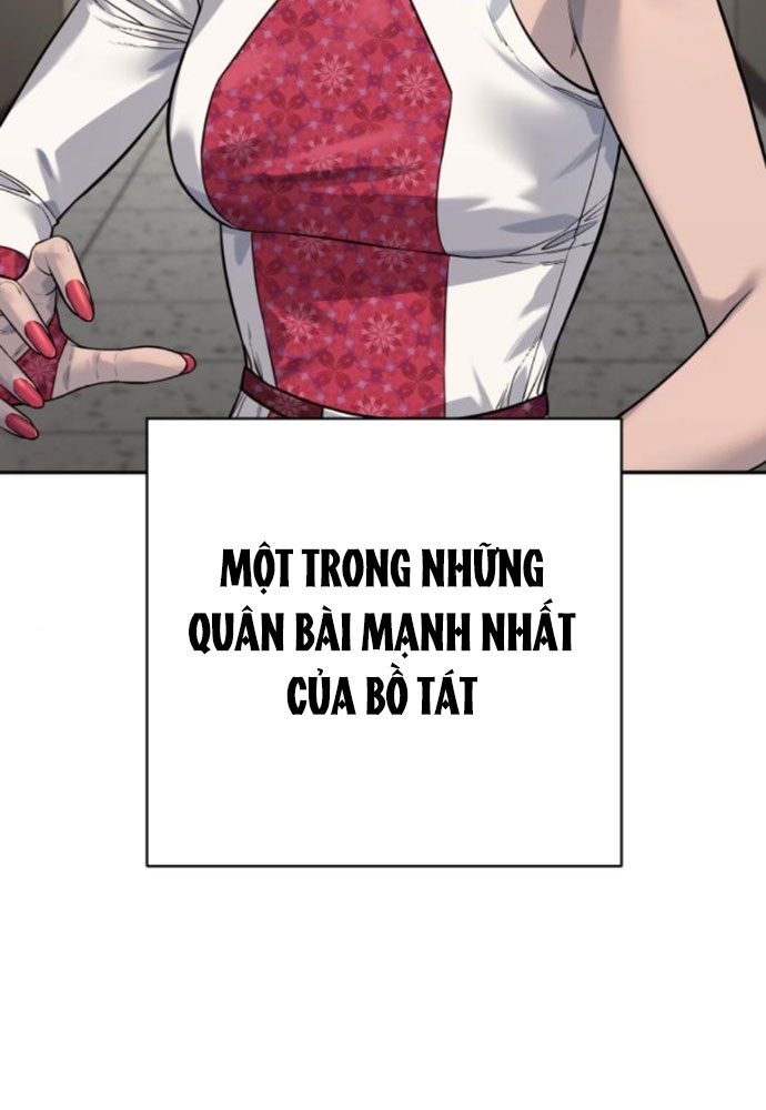 Cảnh Sát Báo Thù chapter 95 - Trang 6