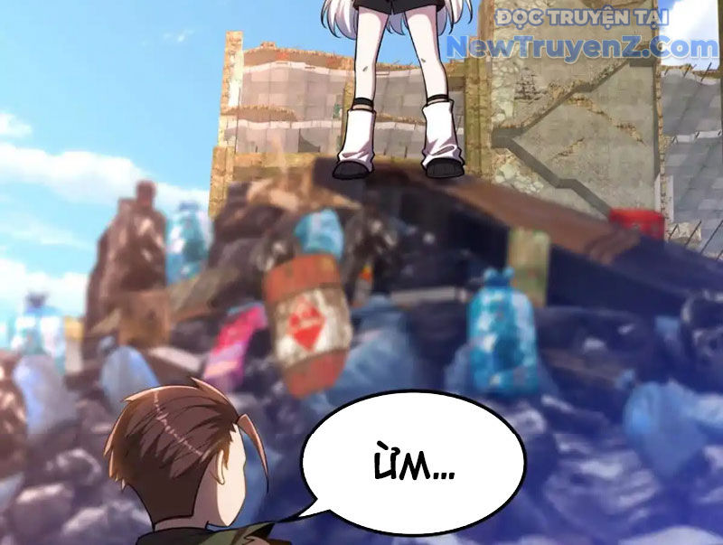 Huyễn Thú Của Ta Có Thể Tiến Hoá Vô Hạn chapter 34 - Trang 62