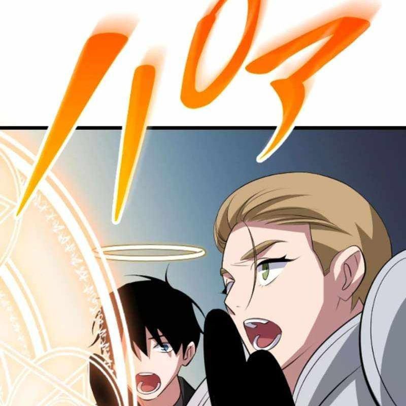 Vô Song Cùng Với Vũ Khí Ẩn chapter 52 - Trang 143