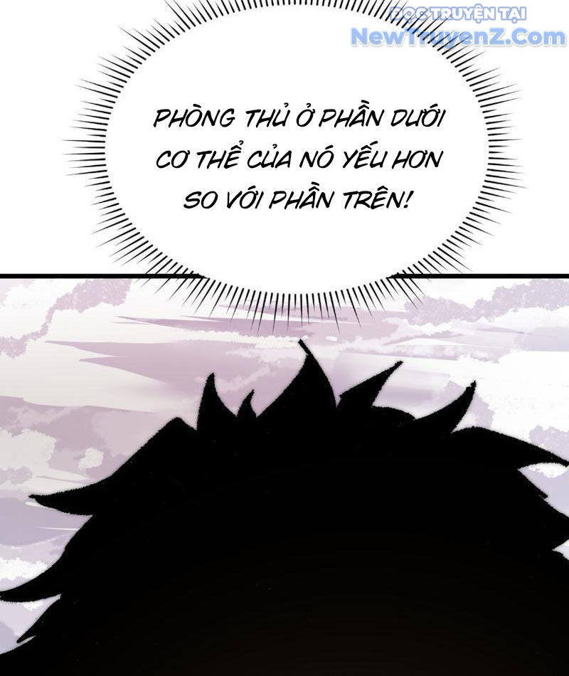 Triệu Hoán Ác Ma, Ta Đã Là Thâm Uyên chapter 6 - Trang 38