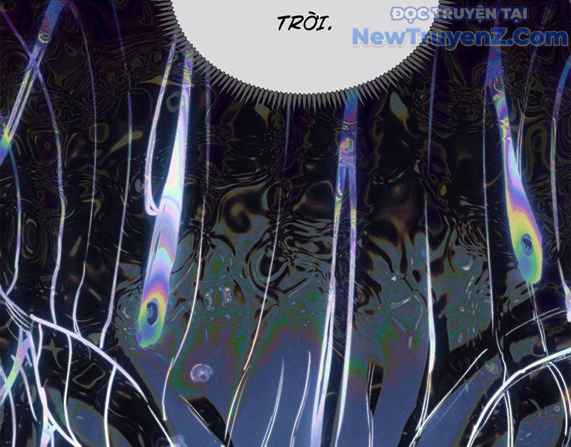 đạo Quỷ Dị Tiên chapter 36 - Trang 53