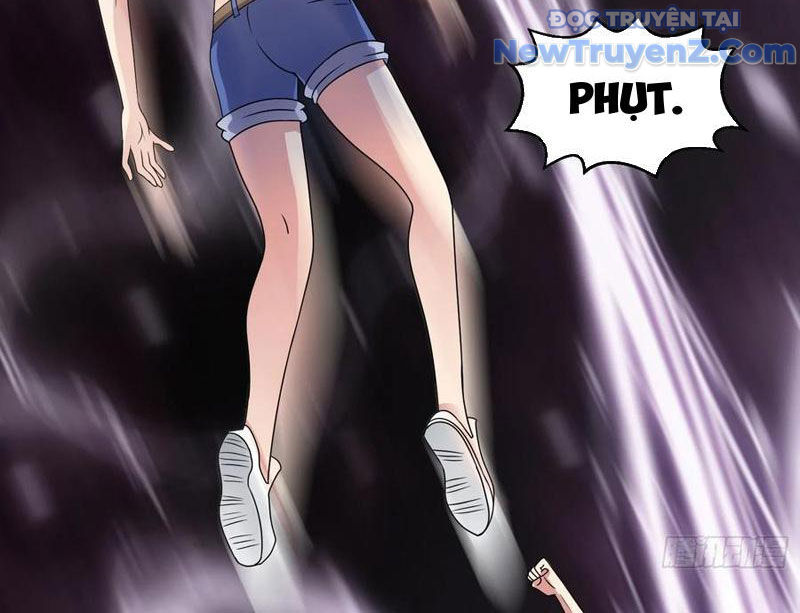 Ngự Thần Trùng Sinh chapter 118 - Trang 90