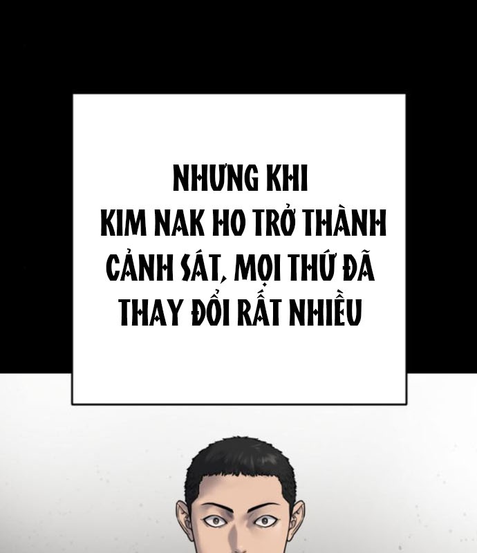 Cảnh Sát Báo Thù chapter 96 - Trang 70