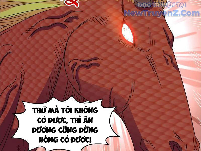Ngự Thần Trùng Sinh chapter 126 - Trang 53
