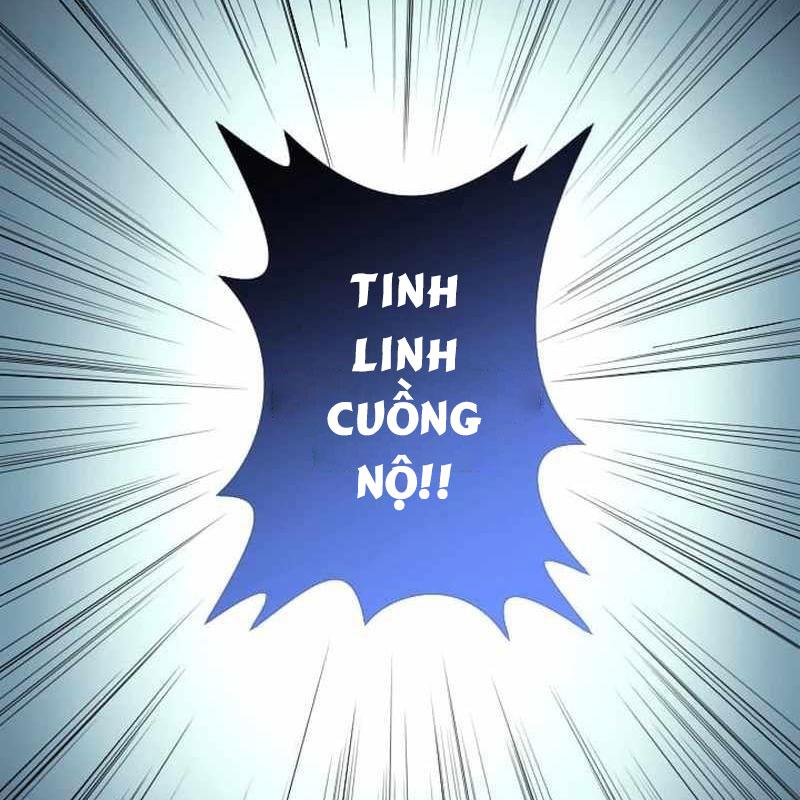 Vô Song Cùng Với Vũ Khí Ẩn chapter 49 - Trang 49